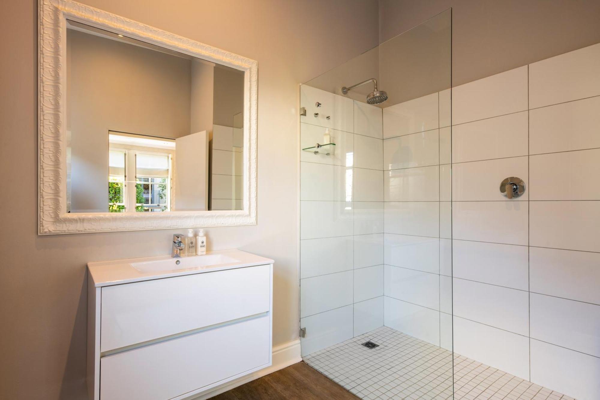 Gasthof Welgelegen House 4*