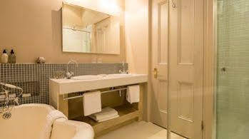 Gasthof Welgelegen House 4*