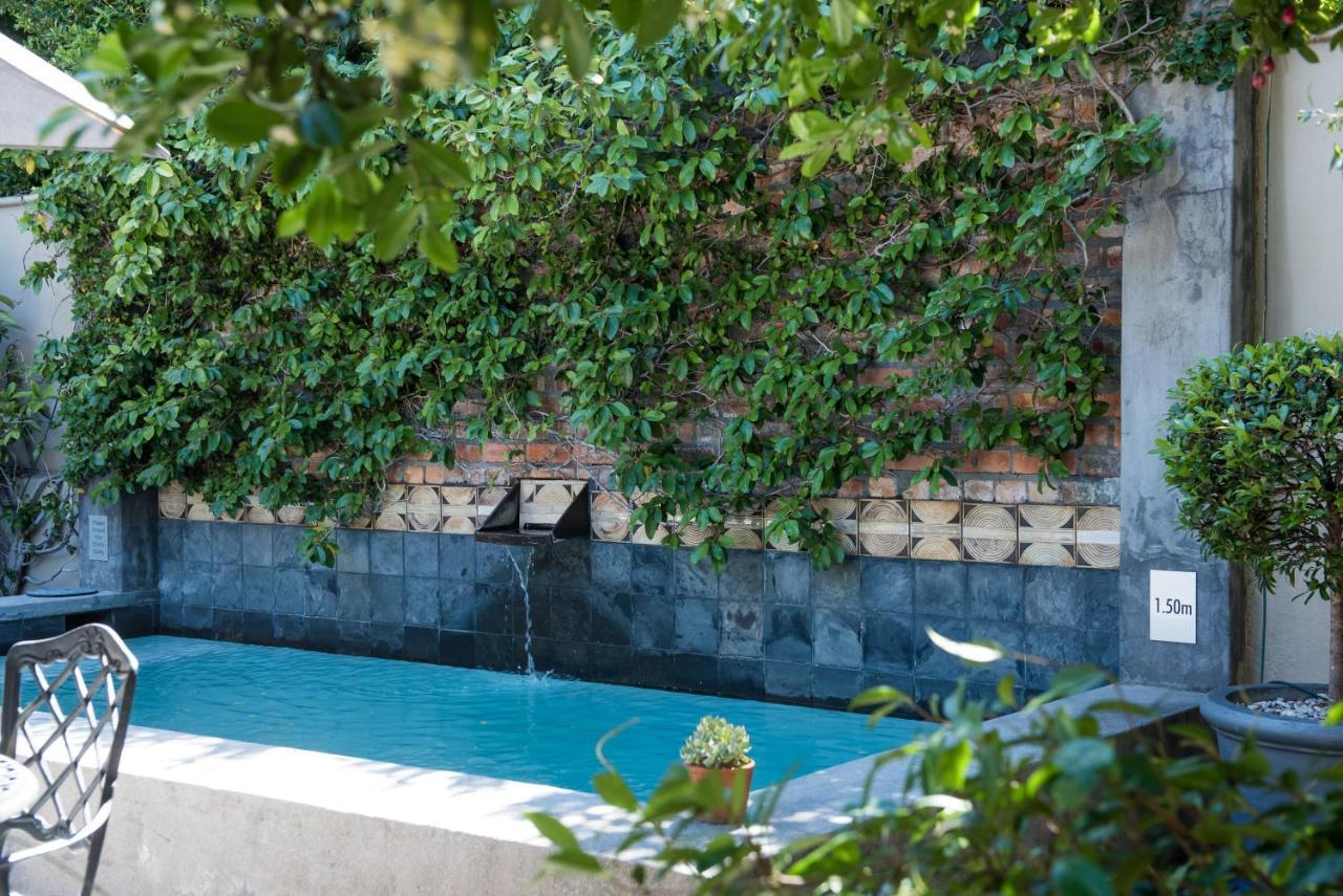 Gasthuis Welgelegen House 4*