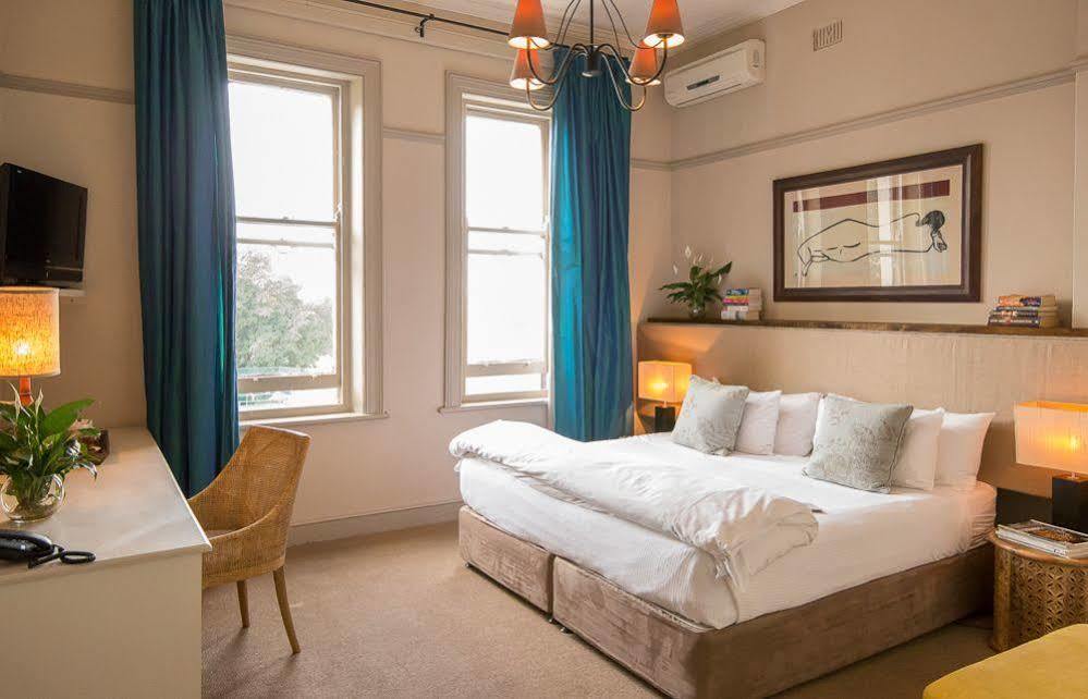 Welgelegen House 4*